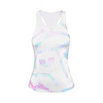 BIDI BADU Soliana Lifestyle Tank
