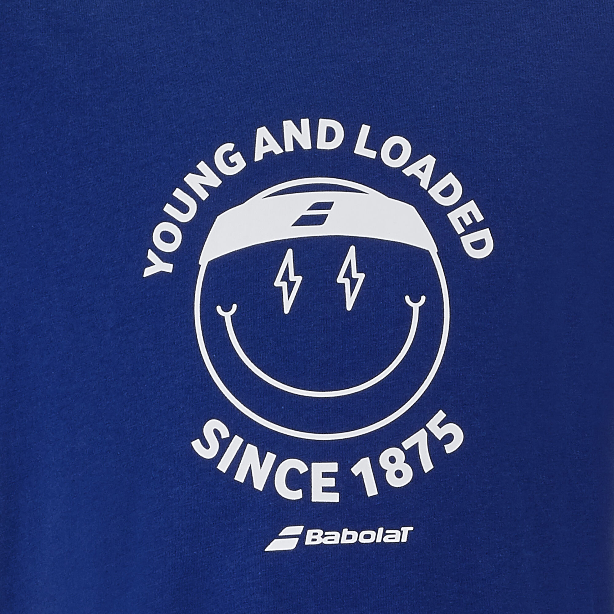 Babolat