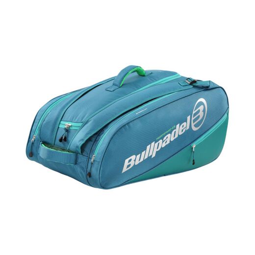Bullpadel