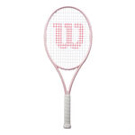Wilson Tennisracket Wilson Intrigue SE TNS Allroundracket