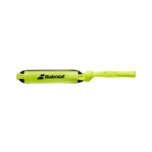 Babolat