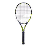 Babolat Tennisracket Babolat Pure Aero Testracketar