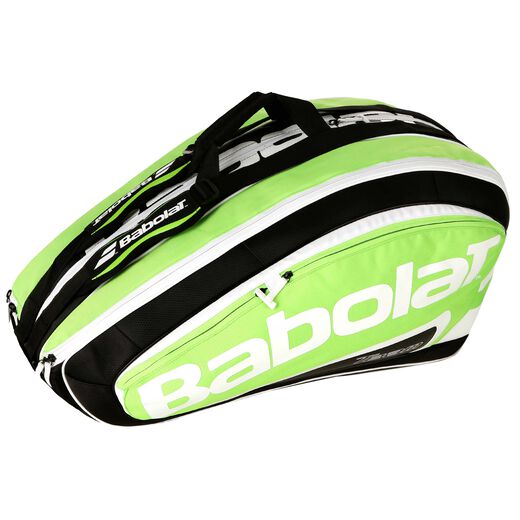 Babolat