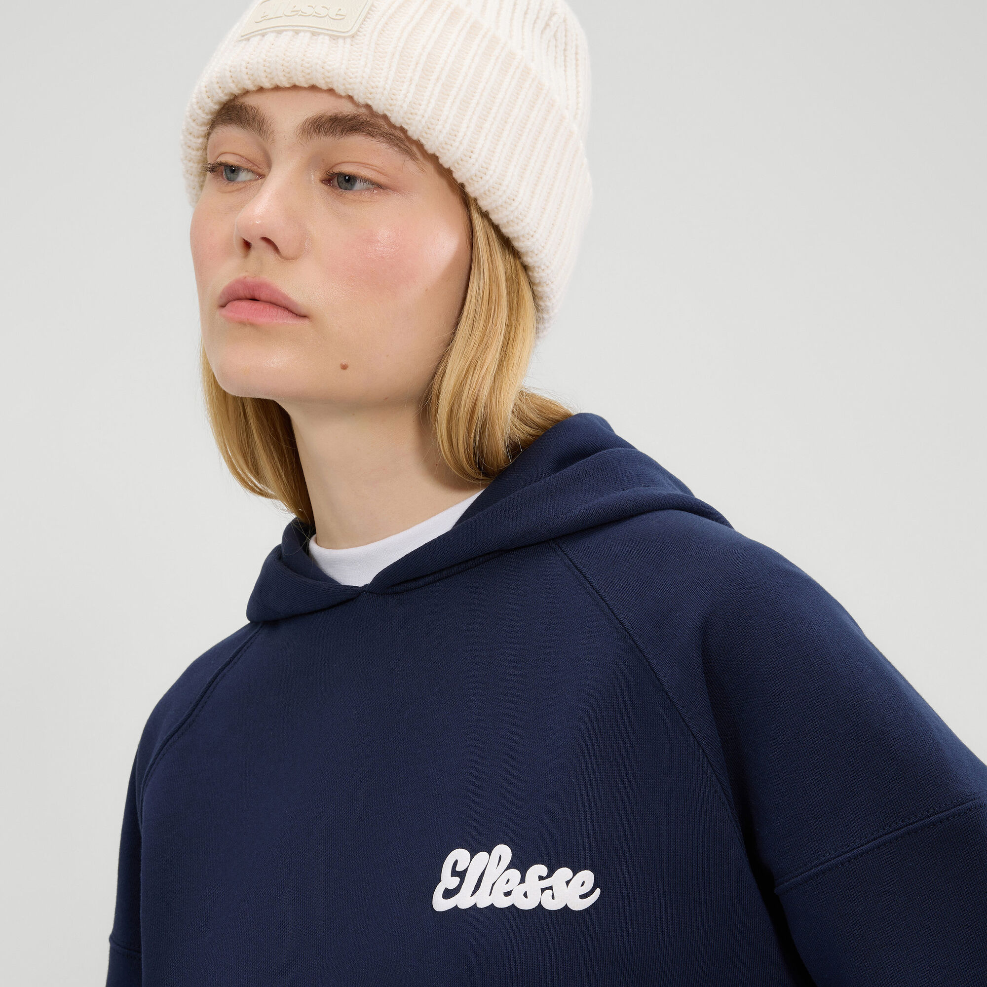 Ellesse