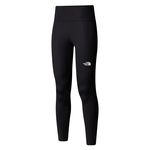 The North Face Flex Tight