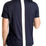 T-Shirt Filou