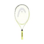 HEAD Tennisracket HEAD Extreme Junior 25 Barnracketar Str&auml;ngad