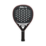Siux Padelracket Siux Diablo Revolution III Lite