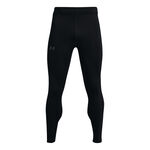 Under Armour Kl&auml;der Under Armour Fly Fast 3.0 Tights Herrar-Svart