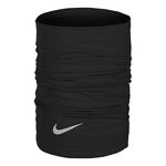 Nike Huvudbonader Nike Nike Dri-Fir 2.0 Wrap Neckwarmer