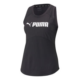 Fit Logo Tank