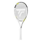Tecnifibre Tennisracket Tecnifibre TF-X1 300 Tour racket Testracketar