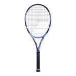 Babolat Tennisracket Babolat Pure Drive (+) Testracketar