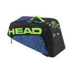 HEAD HEAD JR Tour Monster Racketväska-Flerfärgad