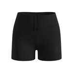 Odlo L&ouml;partights Odlo Essential Sprinter  L&ouml;partights Damer-svart