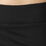 Skort Sina (Knee Tight) Women