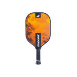 Babolat Pickleball Babolat Rngd Racket f&ouml;r pickleball 