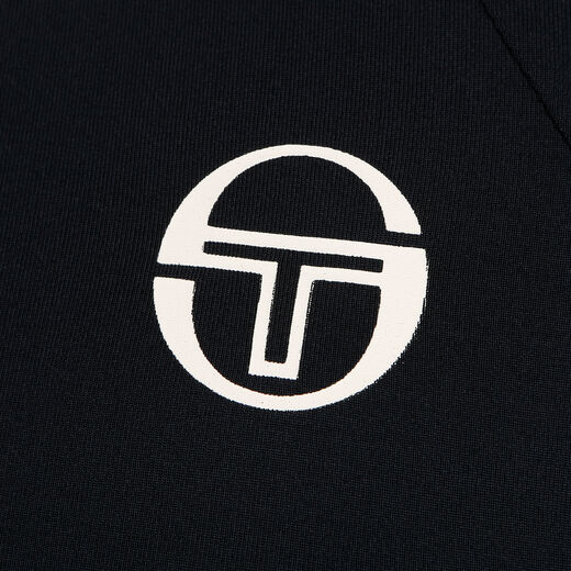 Sergio Tacchini