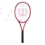 Wilson Tennisracket Wilson Blade 100L V9 Tour Racket