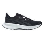 Reebok Löparskor Reebok Floatride Energy 5 Neutralsko Damer-Svart,Grå