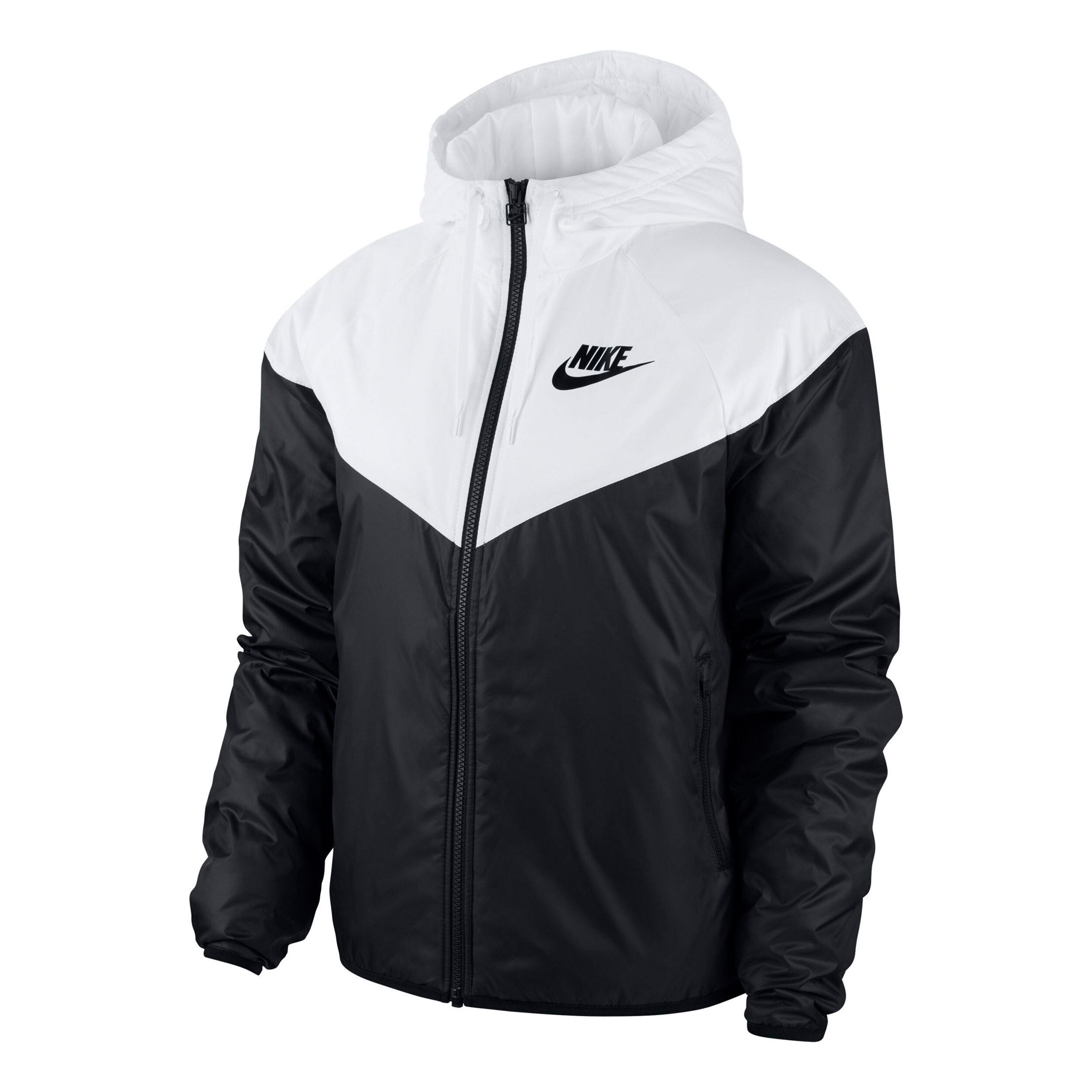 nike windrunner dames