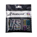 Babolat Babolat Touch VS 150 Years Strängset 12m-Naturfärger