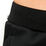 Kann Track Pant