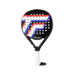 Tecnifibre Padelracket Tecnifibre Wall Master 355 (2023)