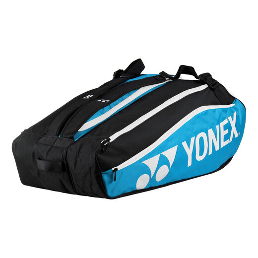 Yonex