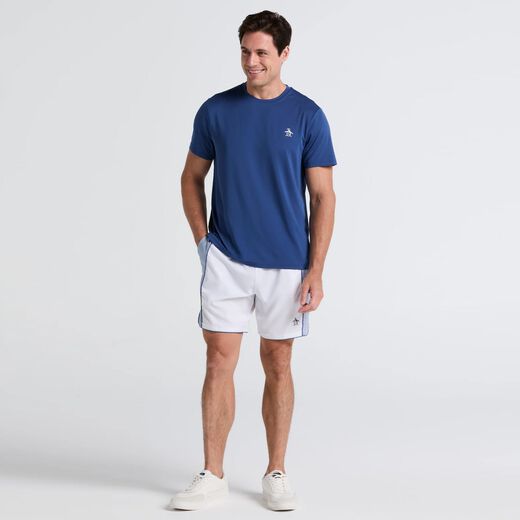 Original Penguin