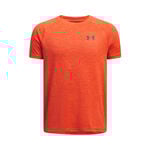 Under Armour Tech 2.0 Shortsleeve