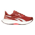 Reebok Löparskor Reebok Floatride Energy 5 Neutralsko Damer-Röd