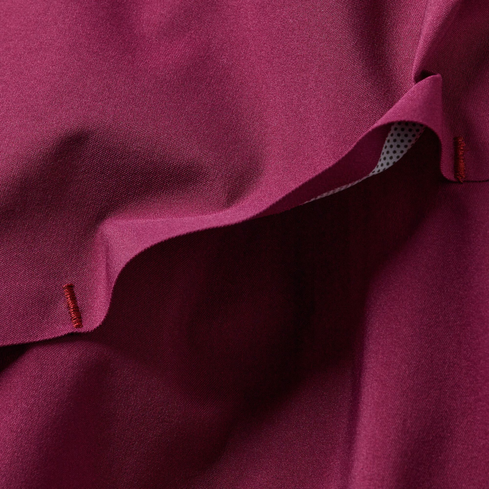 Mizuno
