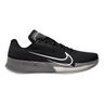 Air Zoom Vapor 11 Allroundsko Herrar - svart, mörkgrå