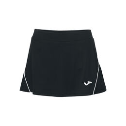 Katy II Skirt