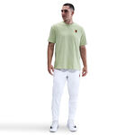 Nike Kl&auml;der Nike Court M90 Oc T-shirt Herrar-Visdom