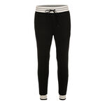 Fila Kl&auml;der Fila Bame Pants Tr&auml;ningsbyxa Herrar-Svart