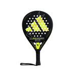 adidas Padelracket adidas Series Lime 3.4 Padelracket 