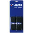 Victor