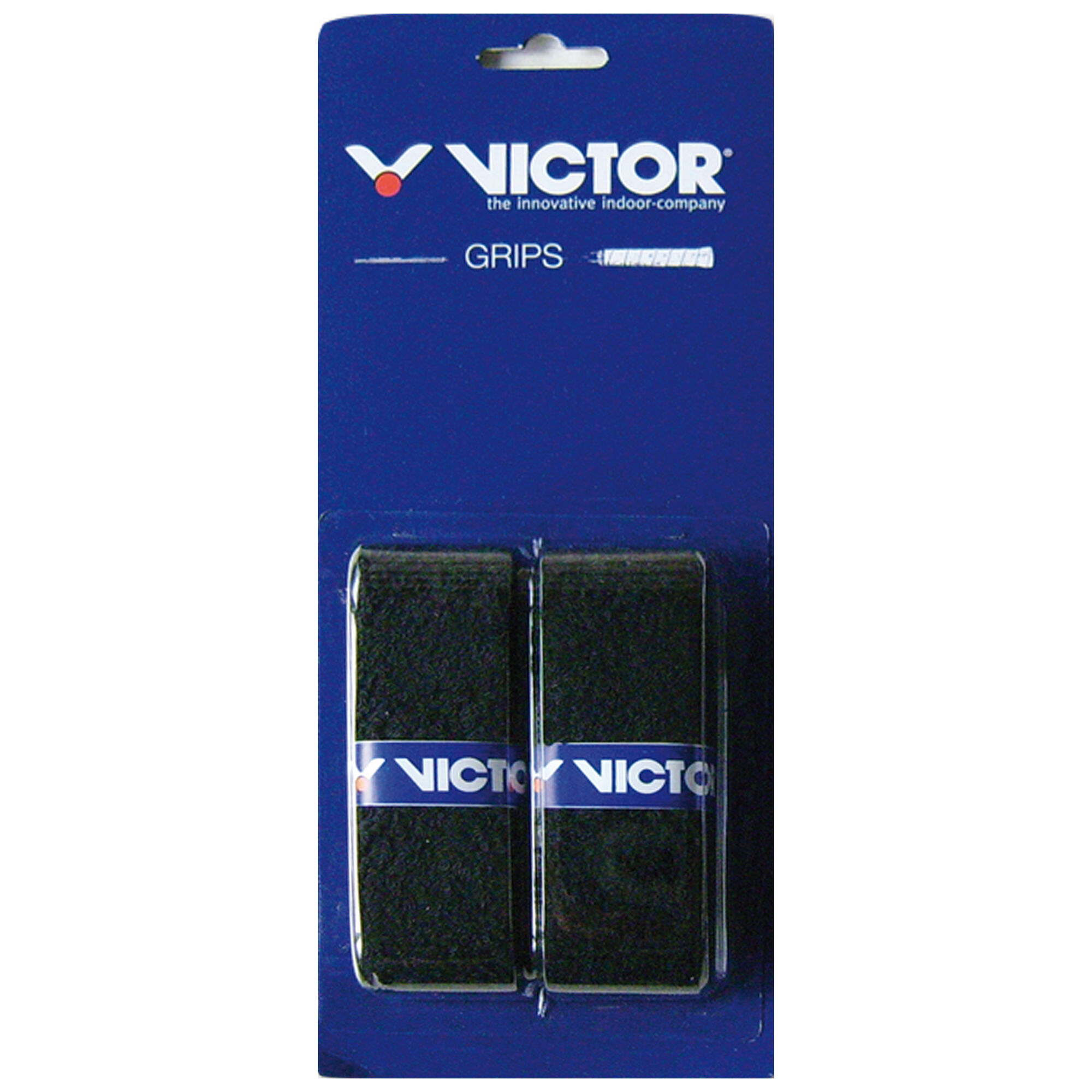 Victor