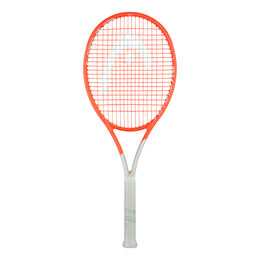 Graphene 360+ Radical MP 2021 Testschläger