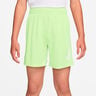 Dri-Fit Multi Shorts Pojkar-lime