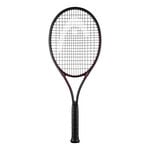 HEAD Tennisracket HEAD Prestige MP L 2023 Testracketar