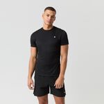 Björn Borg Ace Light T-Shirt