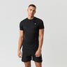 Ace Light T-Shirt