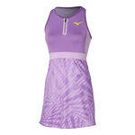Mizuno Mugen Dress