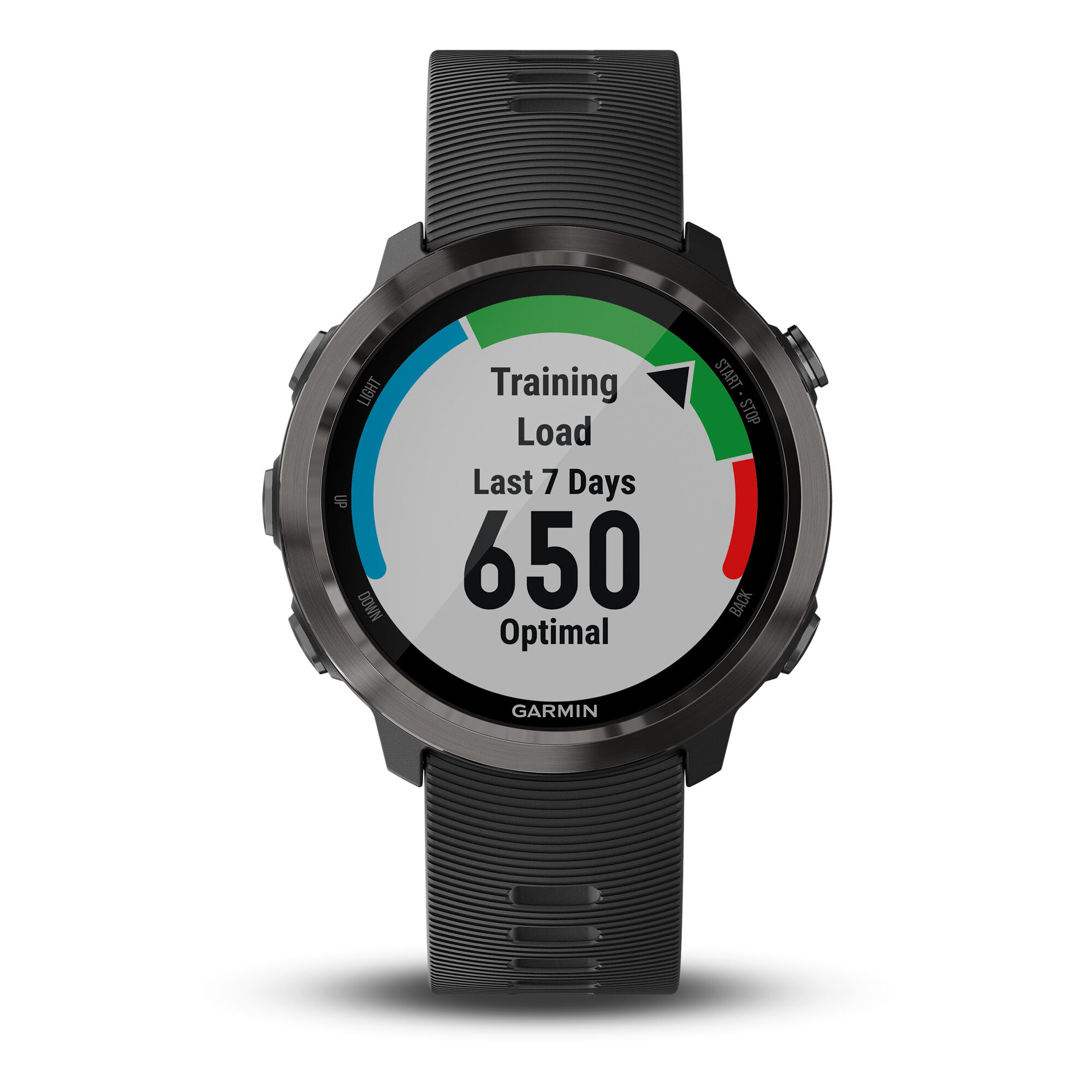 Garmin