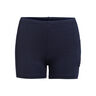 Bella Bollshorts Damer-Mörkblå