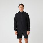 Björn Borg Borg Full Zip Fleece