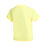 Dri-Fit Multi Shortsleeve